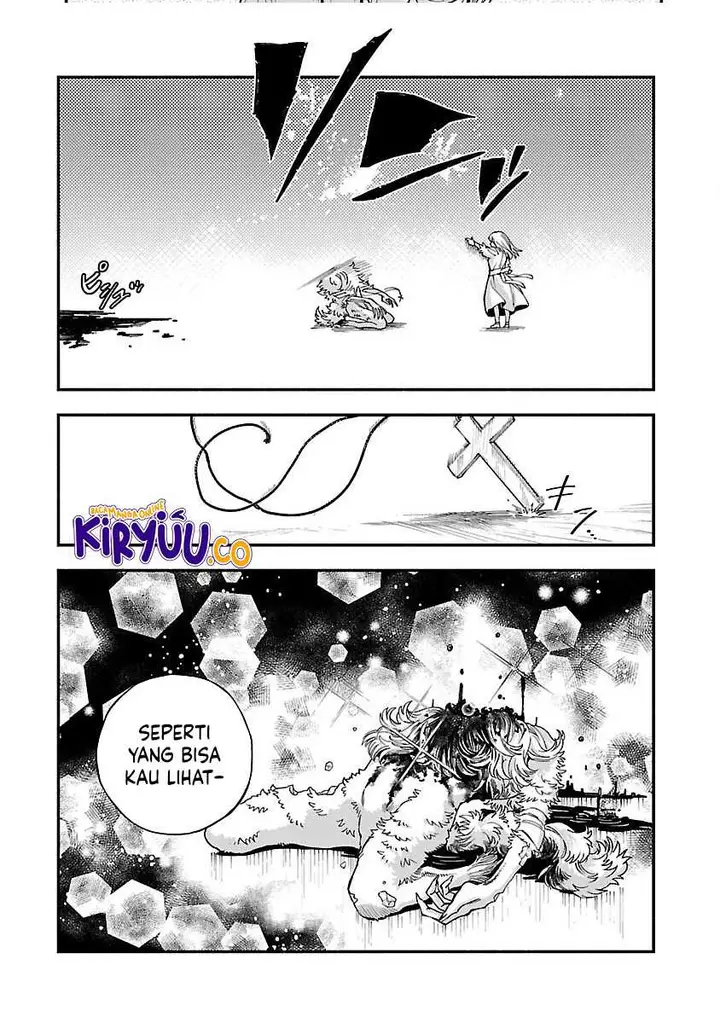 image-komik-isekai-kaeri-no-arafour-riiman-17-sai-no-koro-ni-modotte-musou-suru-chapter-28-9/32