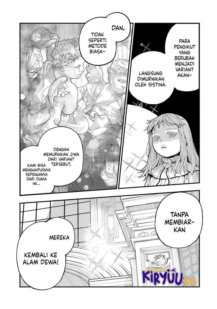 image-komik-isekai-kaeri-no-arafour-riiman-17-sai-no-koro-ni-modotte-musou-suru-chapter-28-10/32