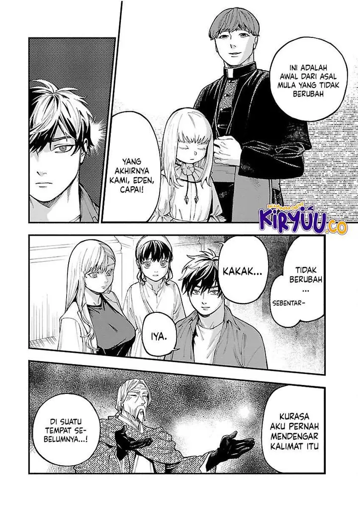 image-komik-isekai-kaeri-no-arafour-riiman-17-sai-no-koro-ni-modotte-musou-suru-chapter-28-11/32
