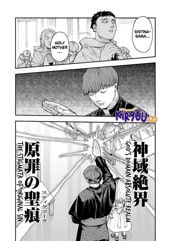 image-komik-isekai-kaeri-no-arafour-riiman-17-sai-no-koro-ni-modotte-musou-suru-chapter-28-12/32