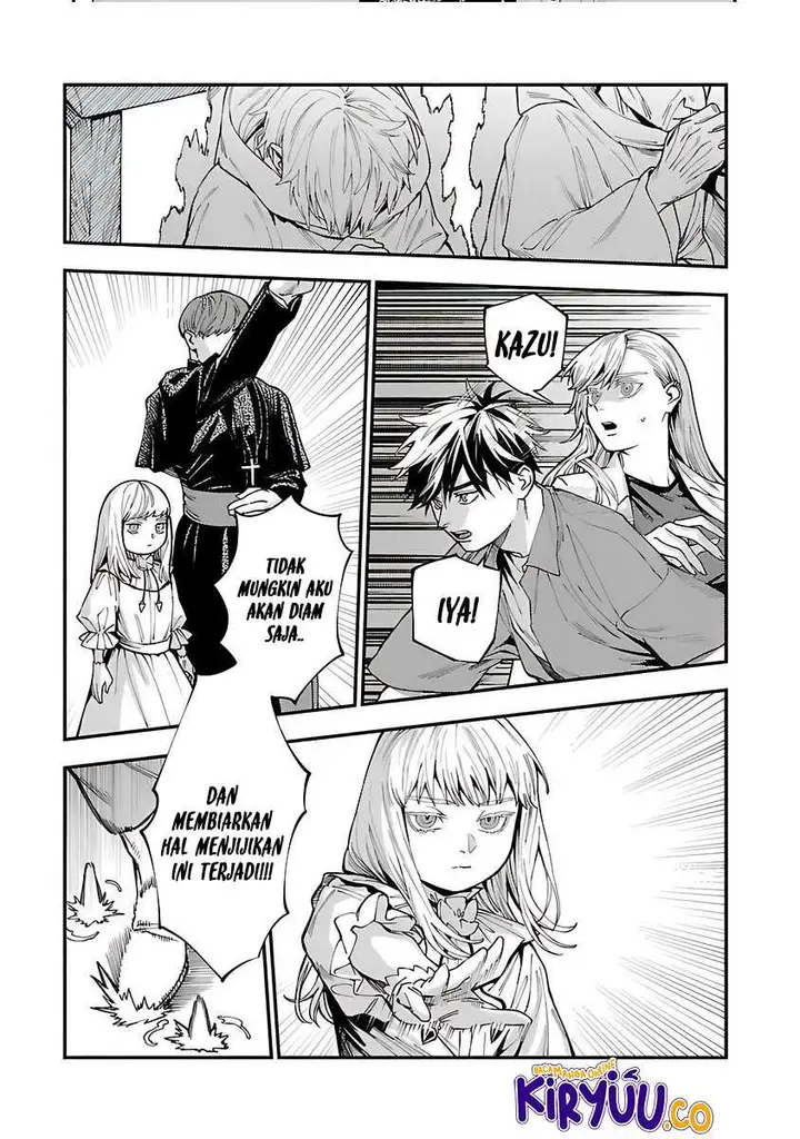 image-komik-isekai-kaeri-no-arafour-riiman-17-sai-no-koro-ni-modotte-musou-suru-chapter-28-13/32