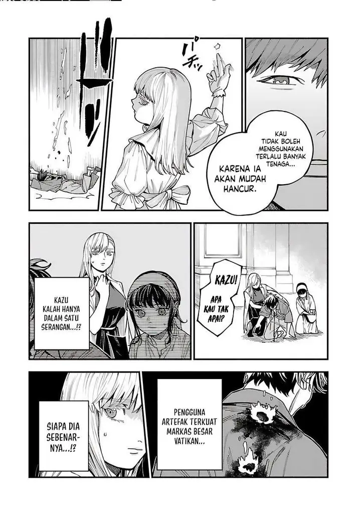 image-komik-isekai-kaeri-no-arafour-riiman-17-sai-no-koro-ni-modotte-musou-suru-chapter-28-15/32