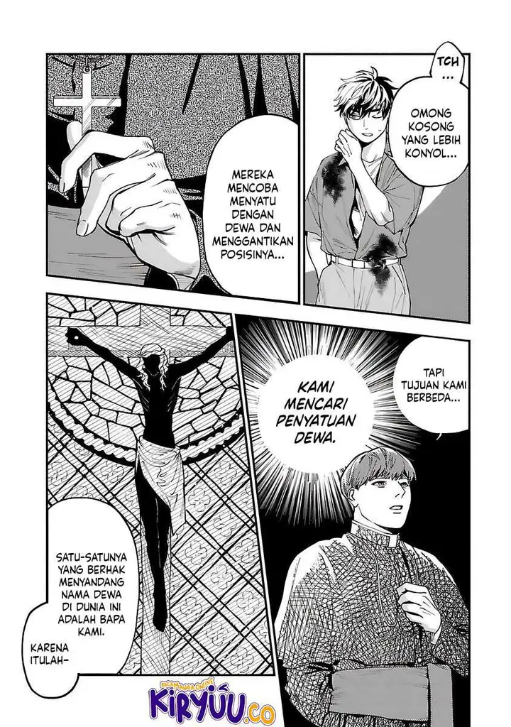 image-komik-isekai-kaeri-no-arafour-riiman-17-sai-no-koro-ni-modotte-musou-suru-chapter-28-18/32