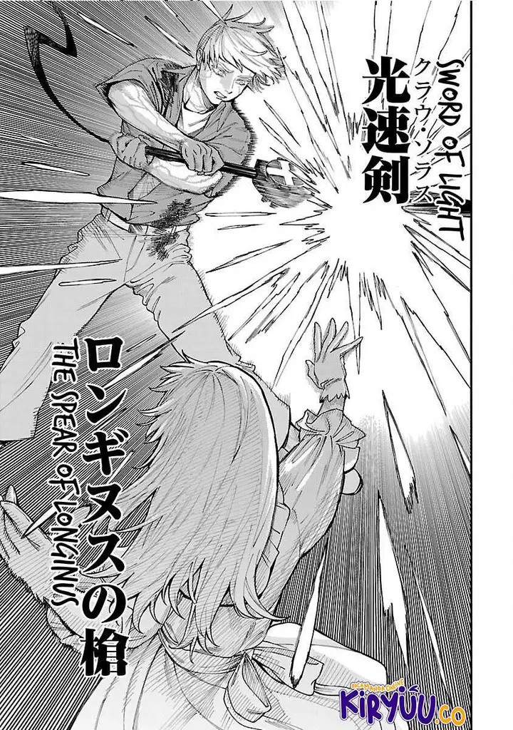 image-komik-isekai-kaeri-no-arafour-riiman-17-sai-no-koro-ni-modotte-musou-suru-chapter-28-22/32
