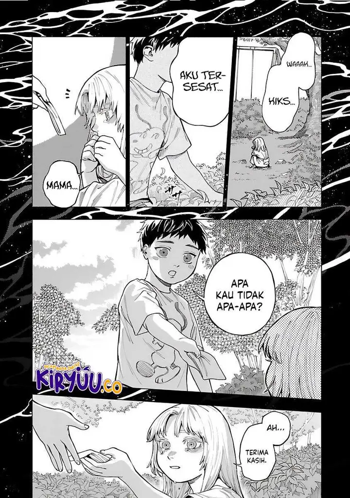 image-komik-isekai-kaeri-no-arafour-riiman-17-sai-no-koro-ni-modotte-musou-suru-chapter-28-24/32