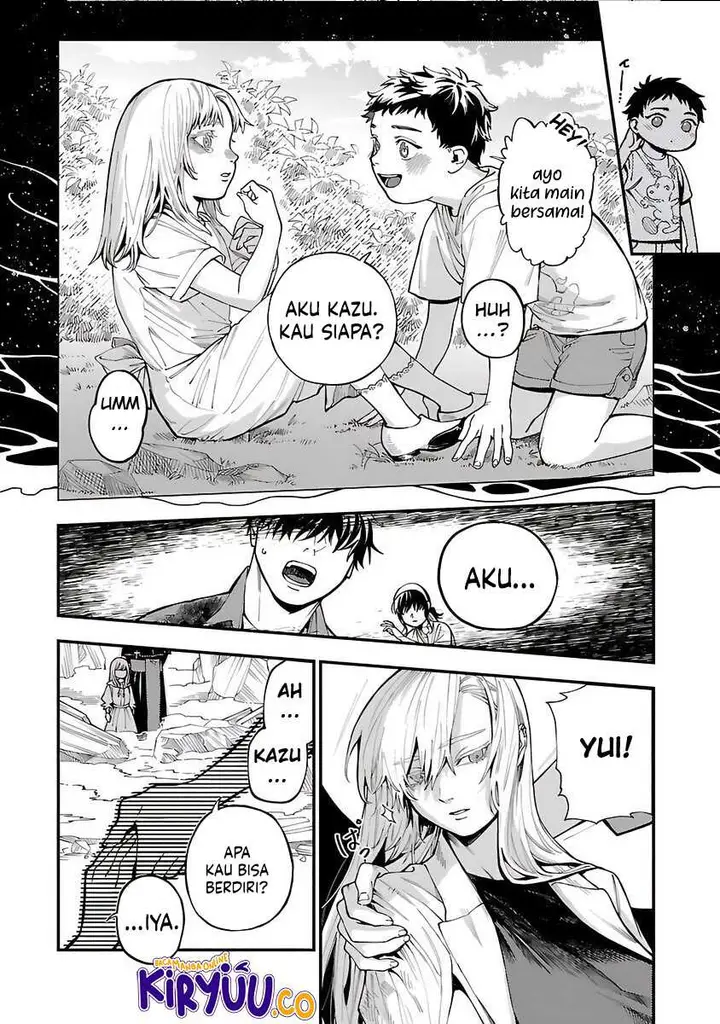 image-komik-isekai-kaeri-no-arafour-riiman-17-sai-no-koro-ni-modotte-musou-suru-chapter-28-25/32