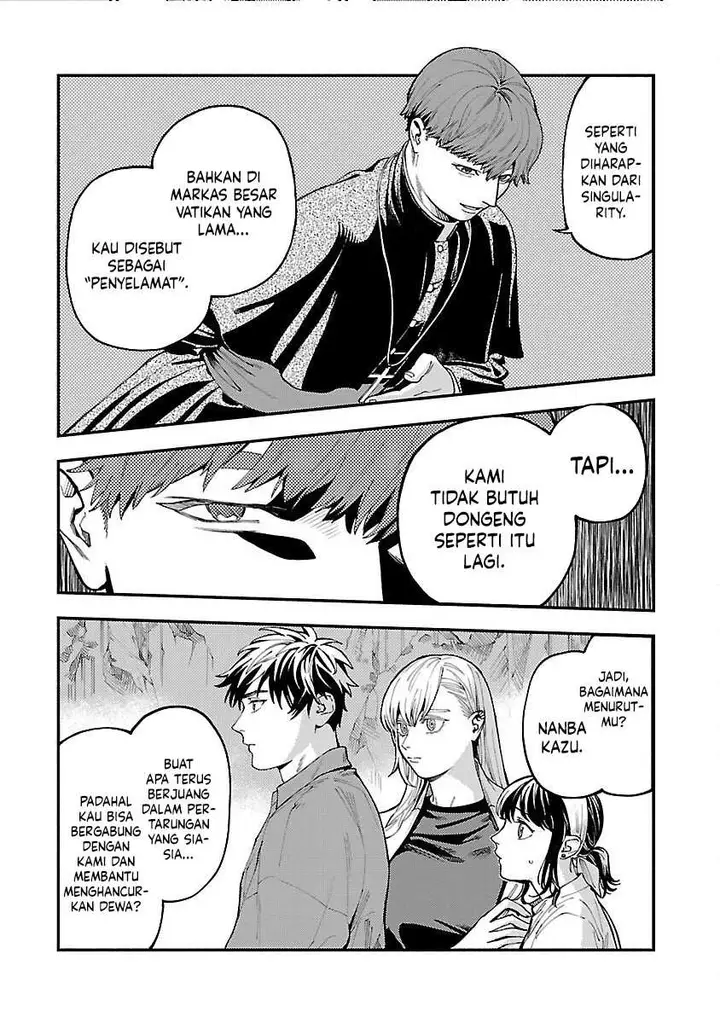 image-komik-isekai-kaeri-no-arafour-riiman-17-sai-no-koro-ni-modotte-musou-suru-chapter-28-27/32
