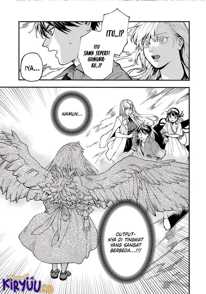 image-komik-isekai-kaeri-no-arafour-riiman-17-sai-no-koro-ni-modotte-musou-suru-chapter-28-30/32