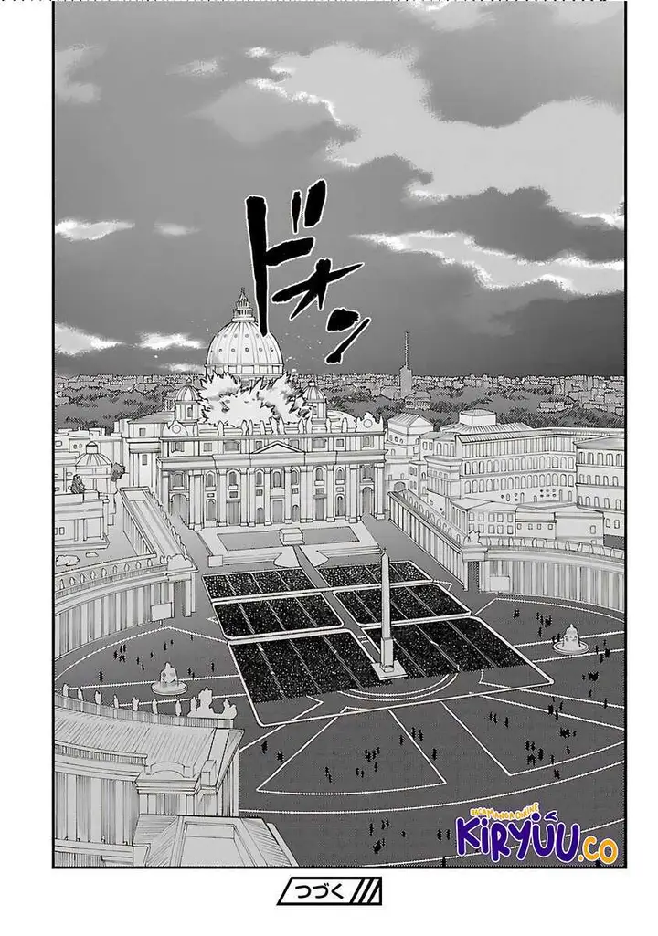image-komik-isekai-kaeri-no-arafour-riiman-17-sai-no-koro-ni-modotte-musou-suru-chapter-28-31/32