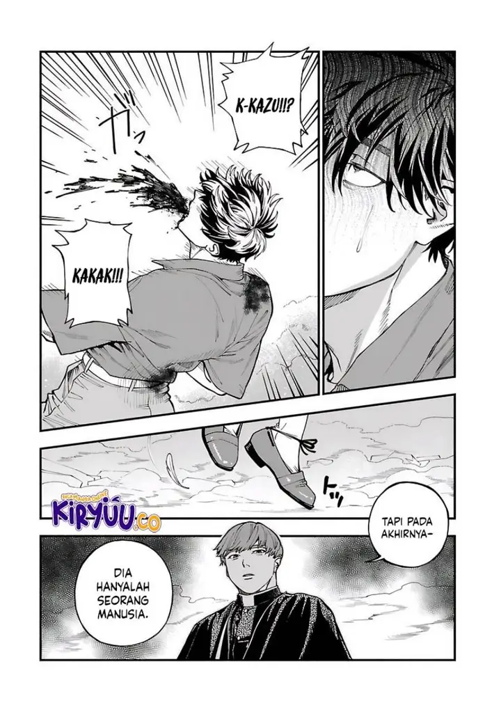 image-komik-isekai-kaeri-no-arafour-riiman-17-sai-no-koro-ni-modotte-musou-suru-chapter-29-2/28