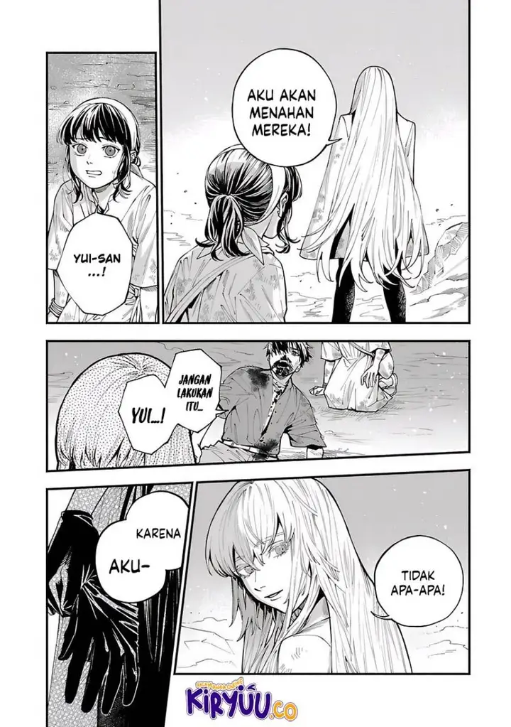 image-komik-isekai-kaeri-no-arafour-riiman-17-sai-no-koro-ni-modotte-musou-suru-chapter-29-5/28