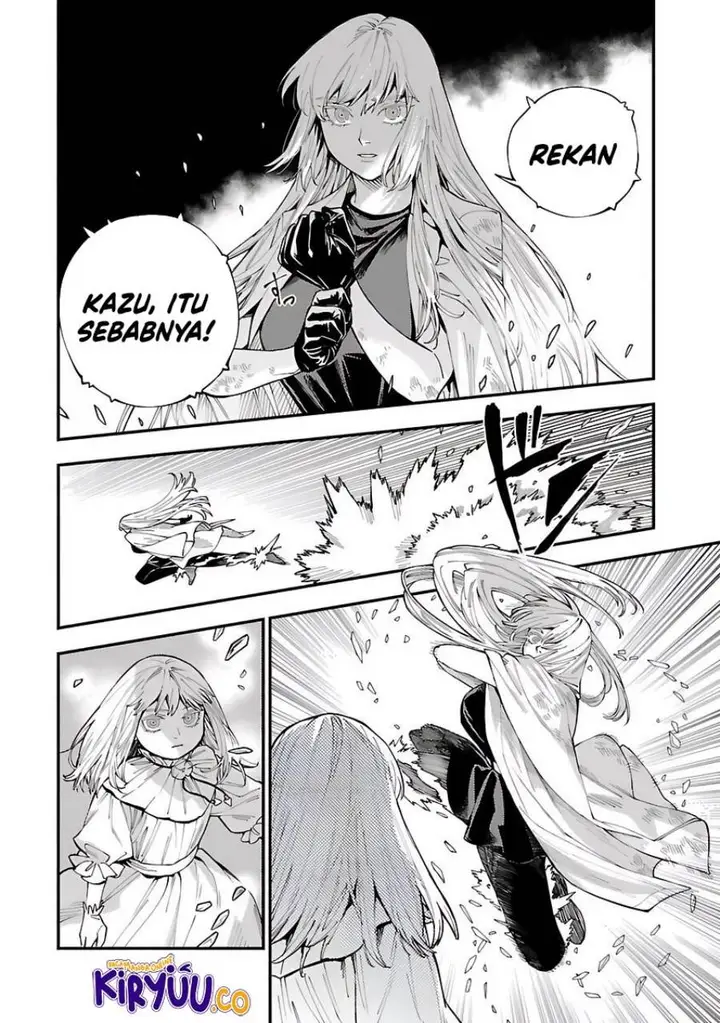 image-komik-isekai-kaeri-no-arafour-riiman-17-sai-no-koro-ni-modotte-musou-suru-chapter-29-6/28