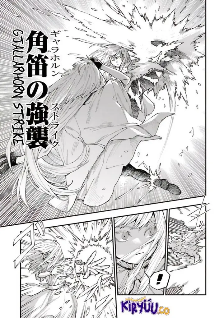 image-komik-isekai-kaeri-no-arafour-riiman-17-sai-no-koro-ni-modotte-musou-suru-chapter-29-7/28
