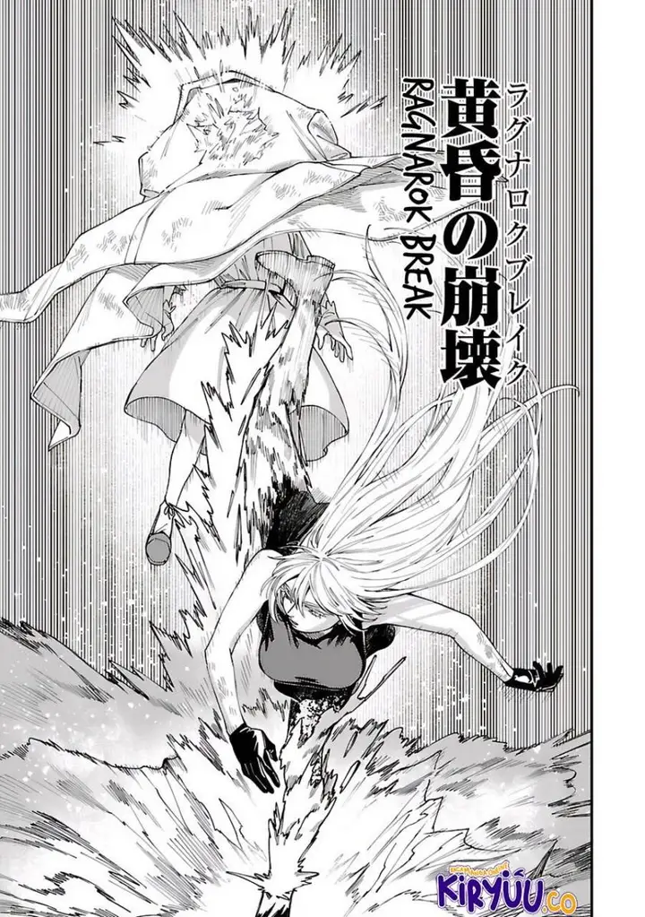 image-komik-isekai-kaeri-no-arafour-riiman-17-sai-no-koro-ni-modotte-musou-suru-chapter-29-9/28