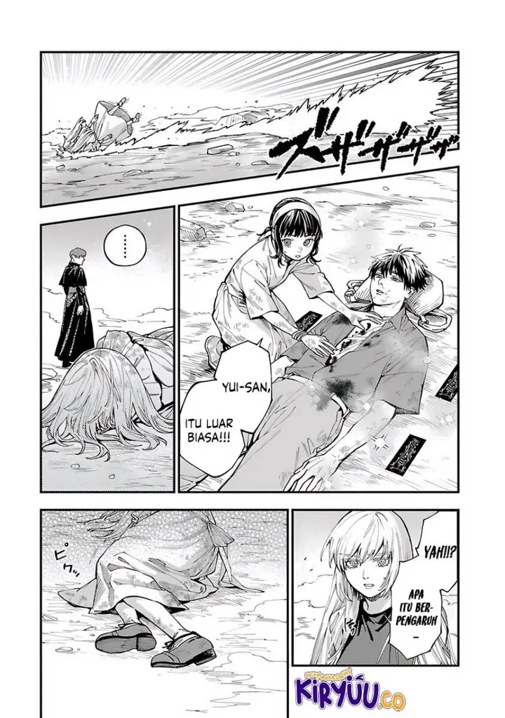 image-komik-isekai-kaeri-no-arafour-riiman-17-sai-no-koro-ni-modotte-musou-suru-chapter-29-10/28