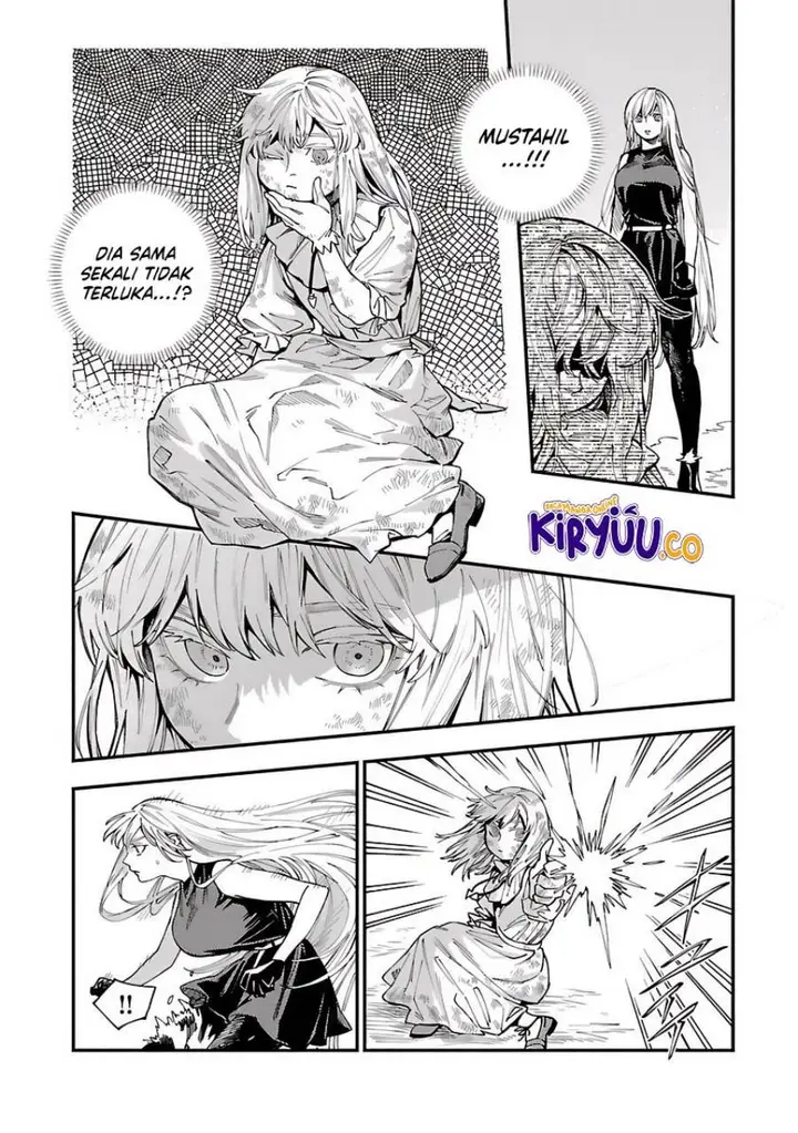 image-komik-isekai-kaeri-no-arafour-riiman-17-sai-no-koro-ni-modotte-musou-suru-chapter-29-11/28