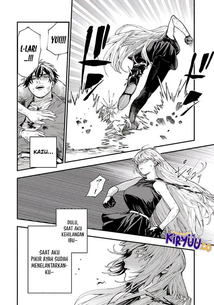 image-komik-isekai-kaeri-no-arafour-riiman-17-sai-no-koro-ni-modotte-musou-suru-chapter-29-12/28