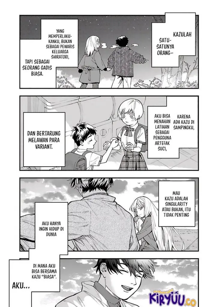 image-komik-isekai-kaeri-no-arafour-riiman-17-sai-no-koro-ni-modotte-musou-suru-chapter-29-13/28