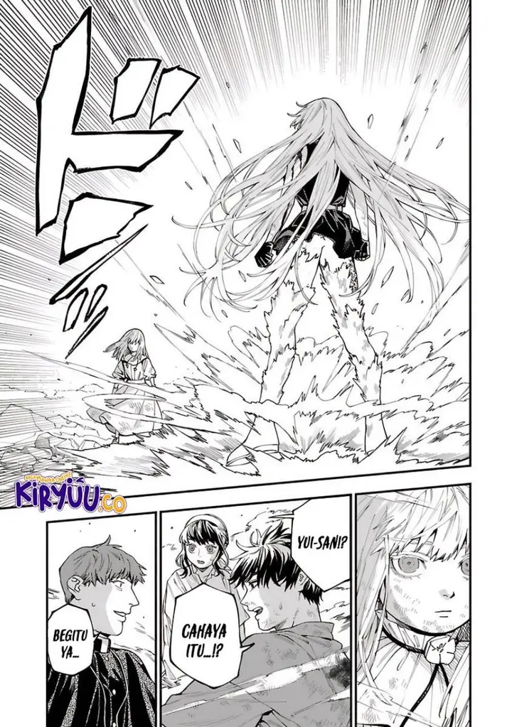 image-komik-isekai-kaeri-no-arafour-riiman-17-sai-no-koro-ni-modotte-musou-suru-chapter-29-15/28