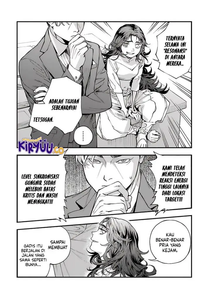 image-komik-isekai-kaeri-no-arafour-riiman-17-sai-no-koro-ni-modotte-musou-suru-chapter-29-16/28