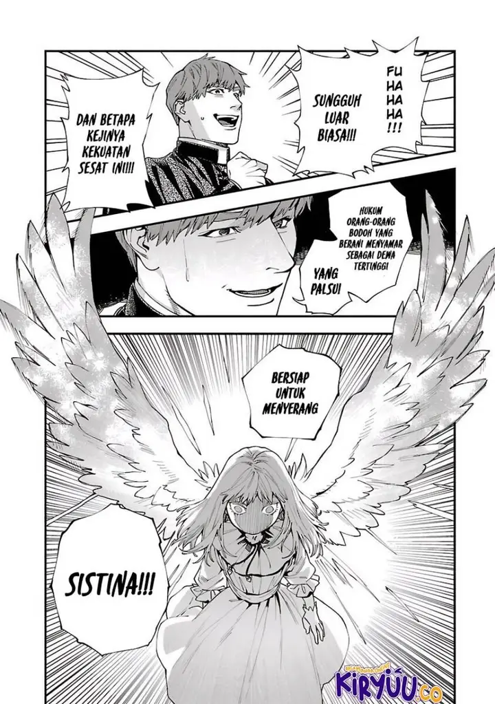 image-komik-isekai-kaeri-no-arafour-riiman-17-sai-no-koro-ni-modotte-musou-suru-chapter-29-19/28