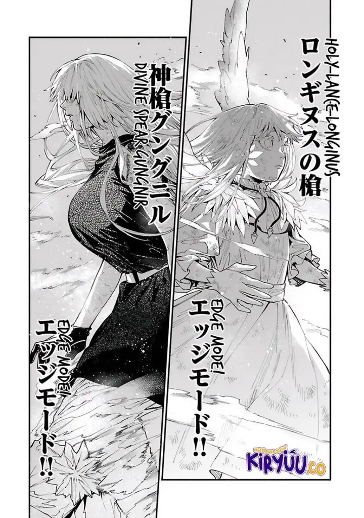 image-komik-isekai-kaeri-no-arafour-riiman-17-sai-no-koro-ni-modotte-musou-suru-chapter-29-20/28