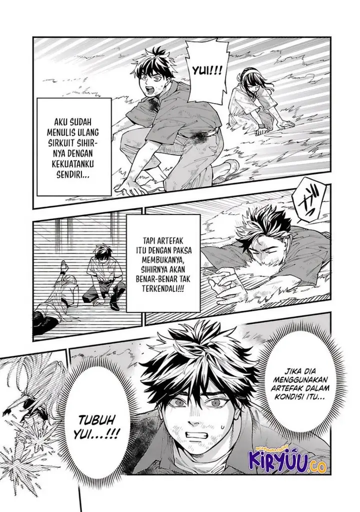 image-komik-isekai-kaeri-no-arafour-riiman-17-sai-no-koro-ni-modotte-musou-suru-chapter-29-21/28