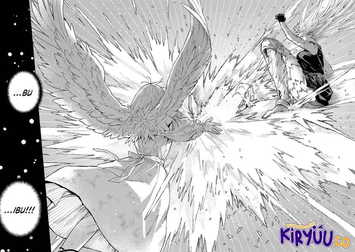 image-komik-isekai-kaeri-no-arafour-riiman-17-sai-no-koro-ni-modotte-musou-suru-chapter-29-22/28