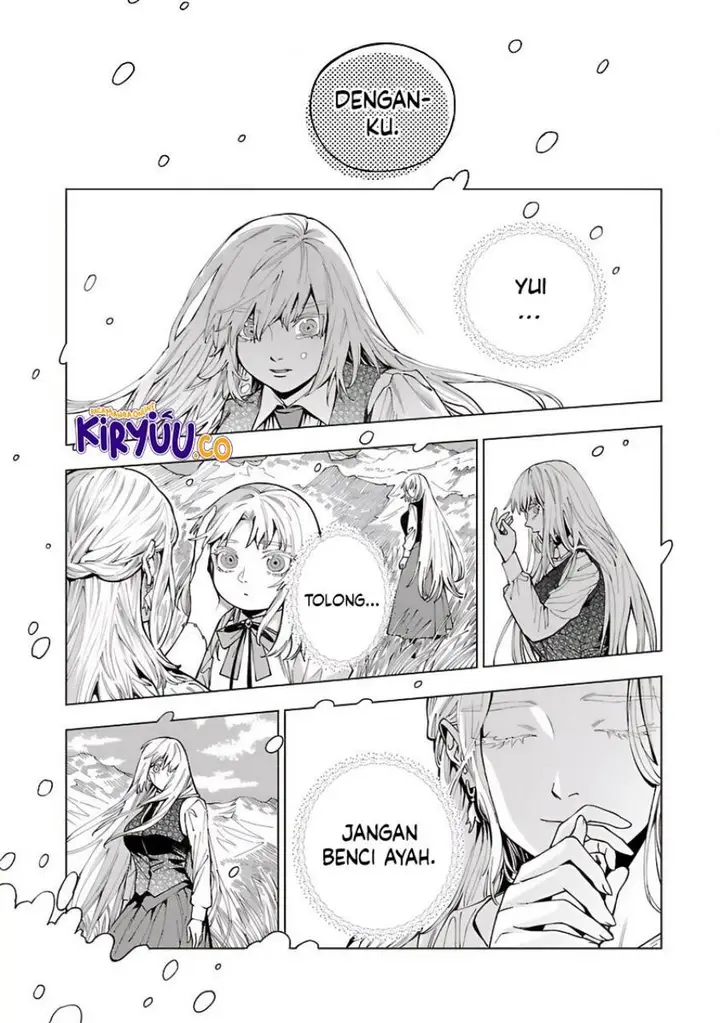 image-komik-isekai-kaeri-no-arafour-riiman-17-sai-no-koro-ni-modotte-musou-suru-chapter-29-24/28