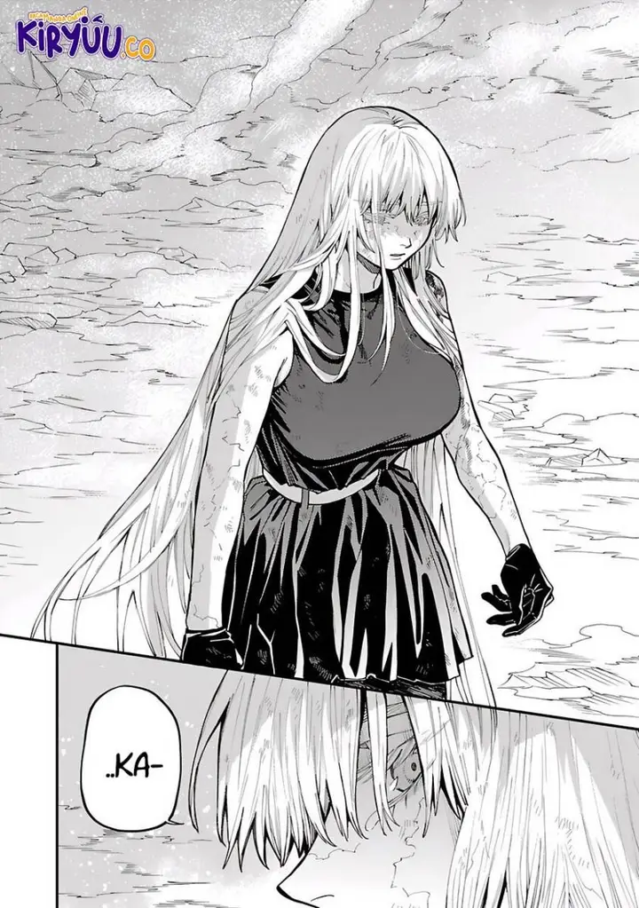 image-komik-isekai-kaeri-no-arafour-riiman-17-sai-no-koro-ni-modotte-musou-suru-chapter-29-25/28