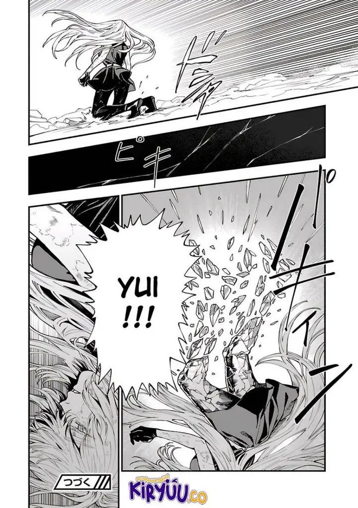 image-komik-isekai-kaeri-no-arafour-riiman-17-sai-no-koro-ni-modotte-musou-suru-chapter-29-27/28