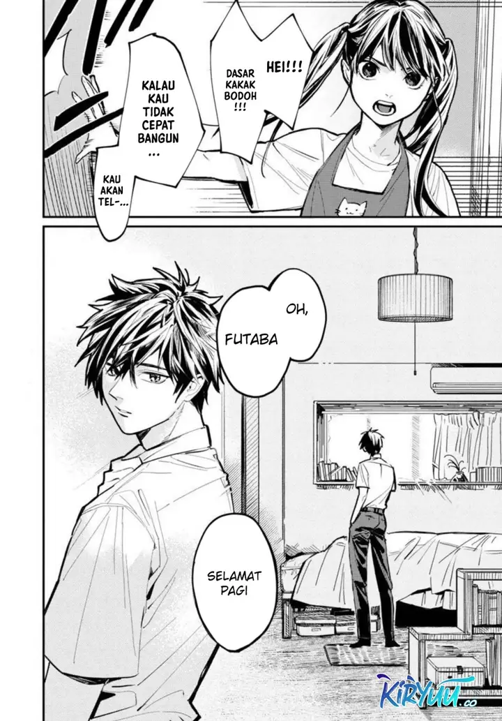 image-komik-isekai-kaeri-no-arafour-riiman-17-sai-no-koro-ni-modotte-musou-suru-chapter-3-2/35