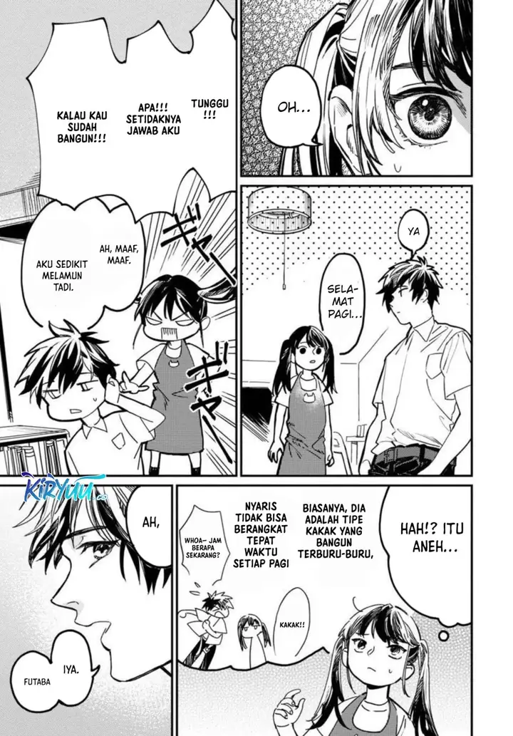 image-komik-isekai-kaeri-no-arafour-riiman-17-sai-no-koro-ni-modotte-musou-suru-chapter-3-3/35