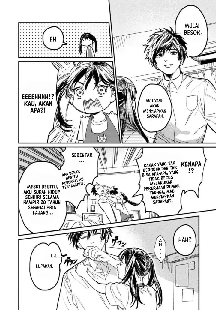 image-komik-isekai-kaeri-no-arafour-riiman-17-sai-no-koro-ni-modotte-musou-suru-chapter-3-4/35