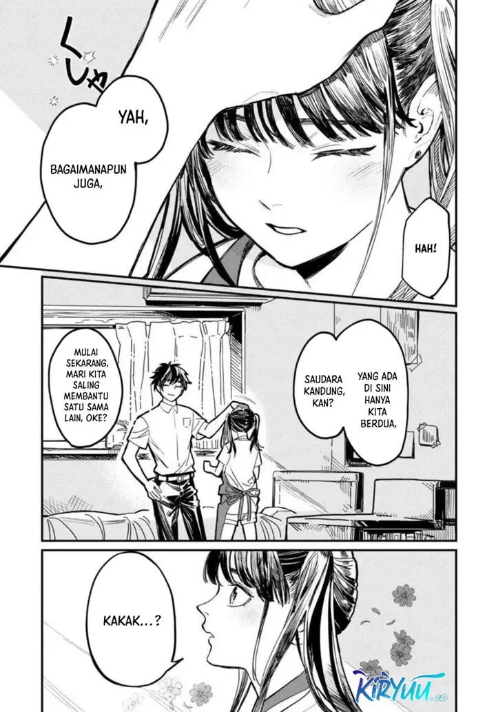 image-komik-isekai-kaeri-no-arafour-riiman-17-sai-no-koro-ni-modotte-musou-suru-chapter-3-5/35