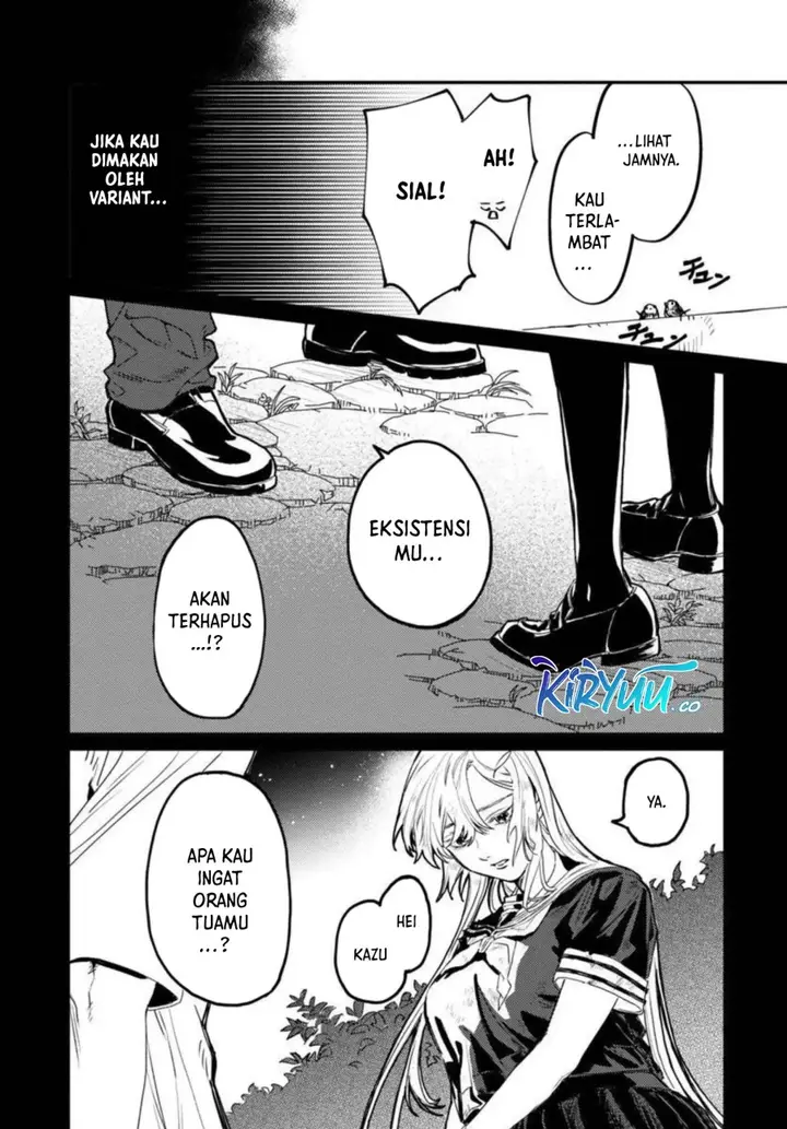 image-komik-isekai-kaeri-no-arafour-riiman-17-sai-no-koro-ni-modotte-musou-suru-chapter-3-6/35