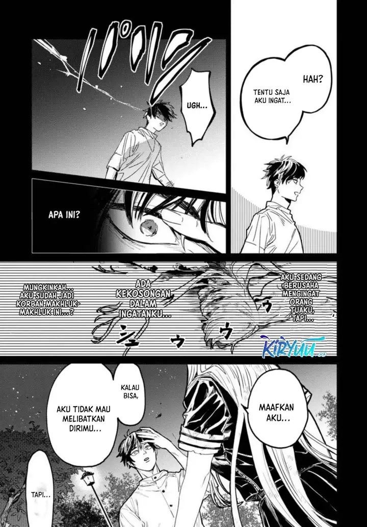 image-komik-isekai-kaeri-no-arafour-riiman-17-sai-no-koro-ni-modotte-musou-suru-chapter-3-7/35