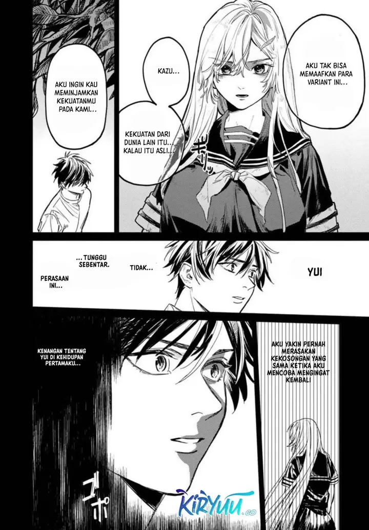 image-komik-isekai-kaeri-no-arafour-riiman-17-sai-no-koro-ni-modotte-musou-suru-chapter-3-8/35