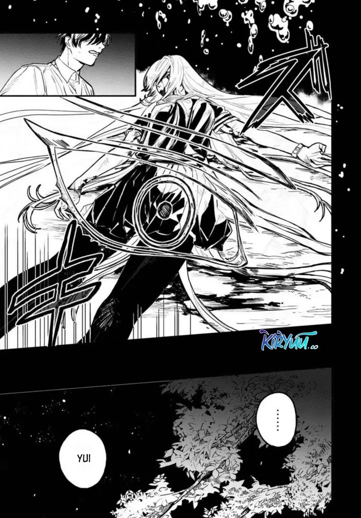 image-komik-isekai-kaeri-no-arafour-riiman-17-sai-no-koro-ni-modotte-musou-suru-chapter-3-9/35