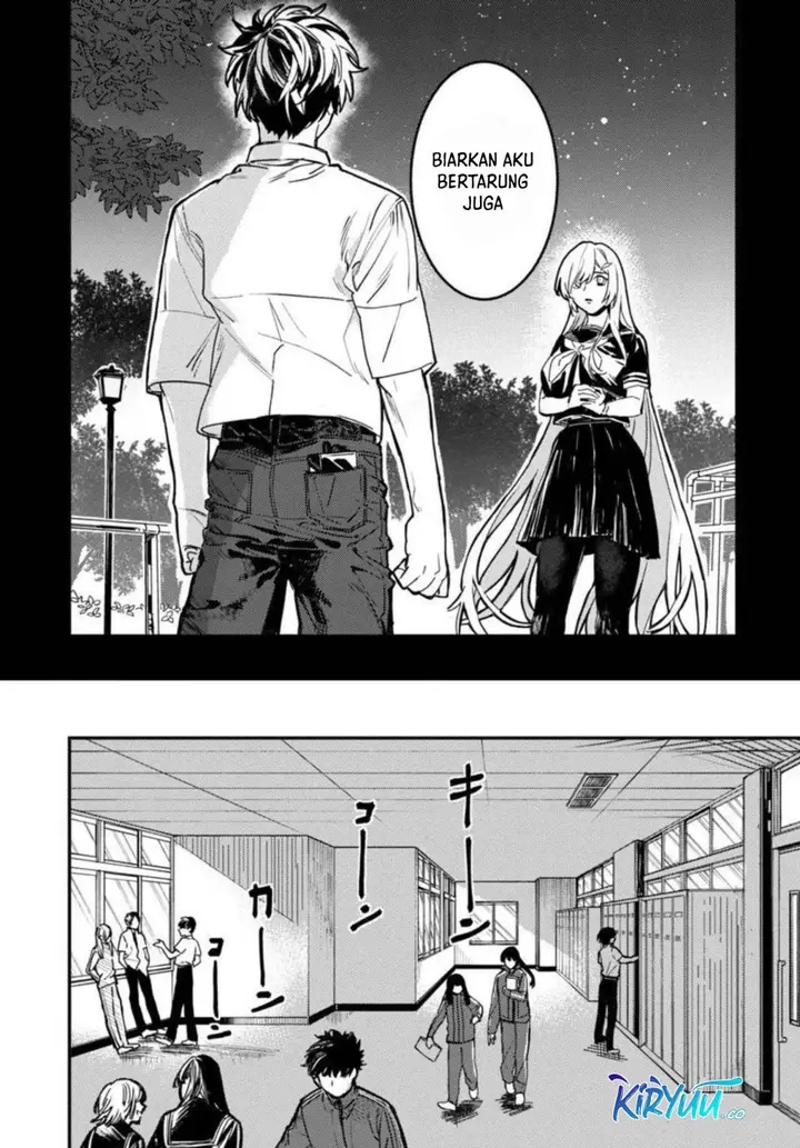image-komik-isekai-kaeri-no-arafour-riiman-17-sai-no-koro-ni-modotte-musou-suru-chapter-3-10/35