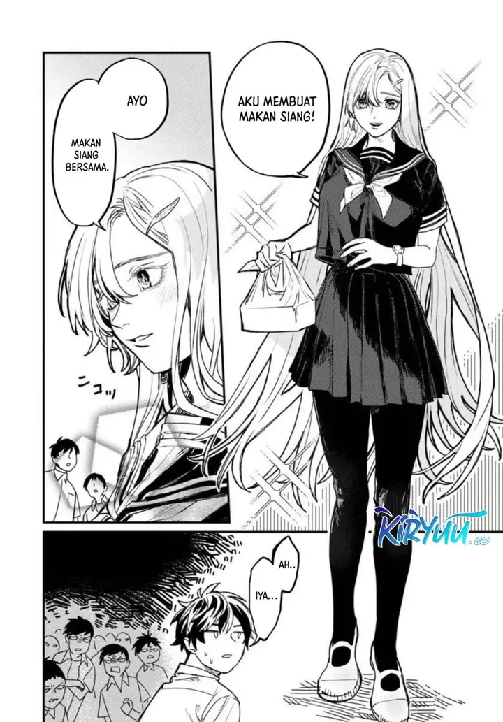 image-komik-isekai-kaeri-no-arafour-riiman-17-sai-no-koro-ni-modotte-musou-suru-chapter-3-12/35
