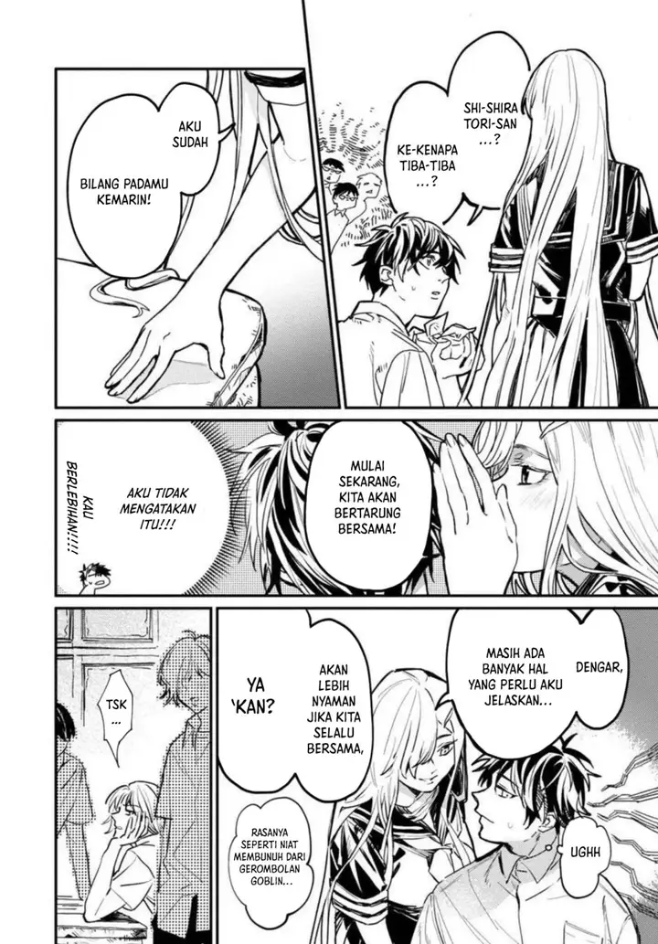 image-komik-isekai-kaeri-no-arafour-riiman-17-sai-no-koro-ni-modotte-musou-suru-chapter-3-13/35