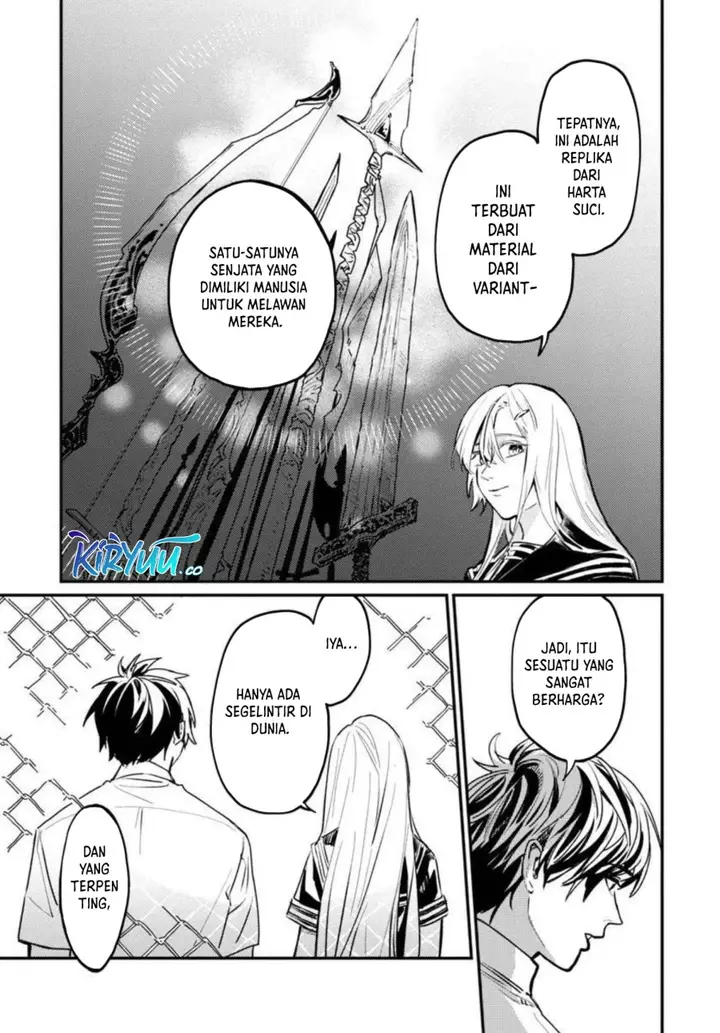 image-komik-isekai-kaeri-no-arafour-riiman-17-sai-no-koro-ni-modotte-musou-suru-chapter-3-15/35