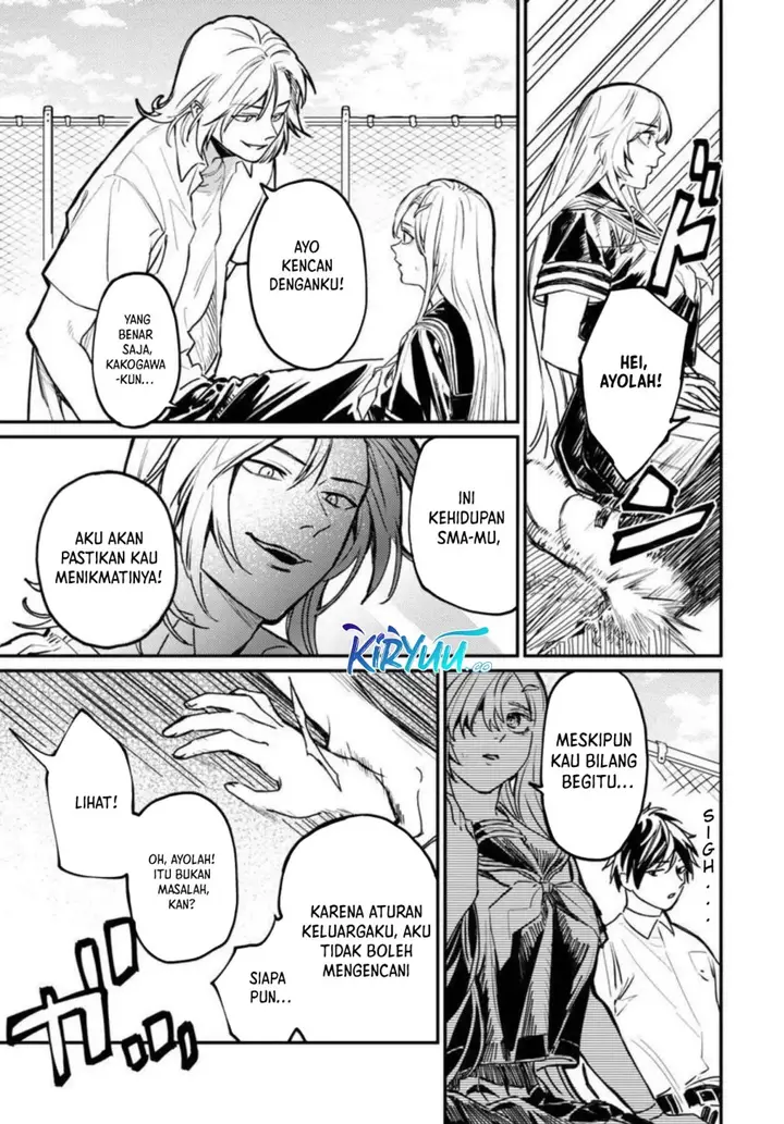 image-komik-isekai-kaeri-no-arafour-riiman-17-sai-no-koro-ni-modotte-musou-suru-chapter-3-17/35
