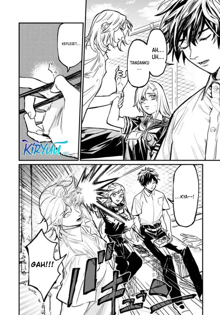 image-komik-isekai-kaeri-no-arafour-riiman-17-sai-no-koro-ni-modotte-musou-suru-chapter-3-18/35