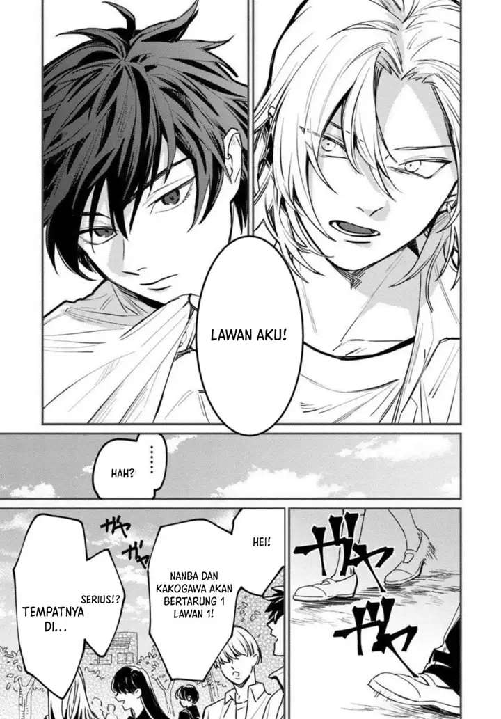 image-komik-isekai-kaeri-no-arafour-riiman-17-sai-no-koro-ni-modotte-musou-suru-chapter-3-21/35
