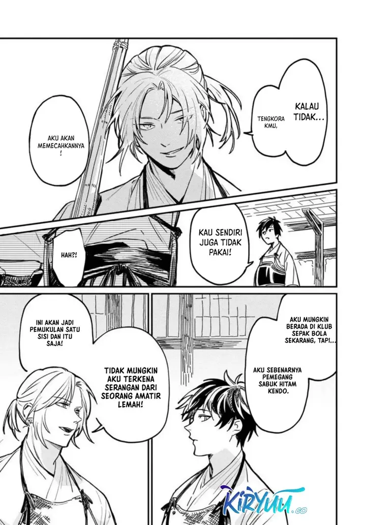 image-komik-isekai-kaeri-no-arafour-riiman-17-sai-no-koro-ni-modotte-musou-suru-chapter-3-23/35