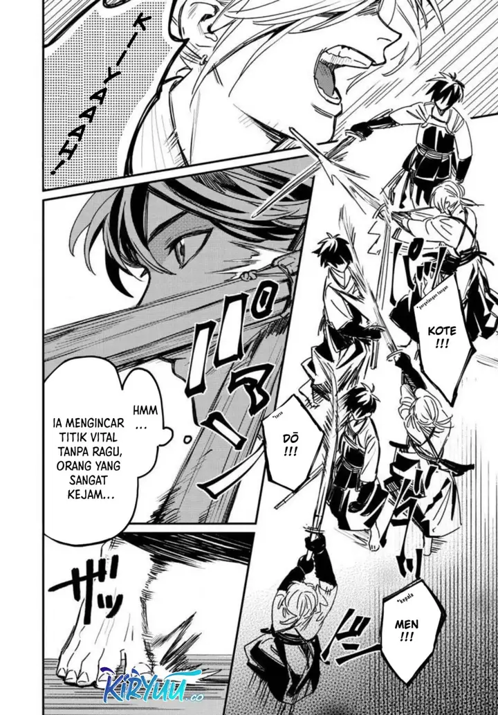 image-komik-isekai-kaeri-no-arafour-riiman-17-sai-no-koro-ni-modotte-musou-suru-chapter-3-26/35