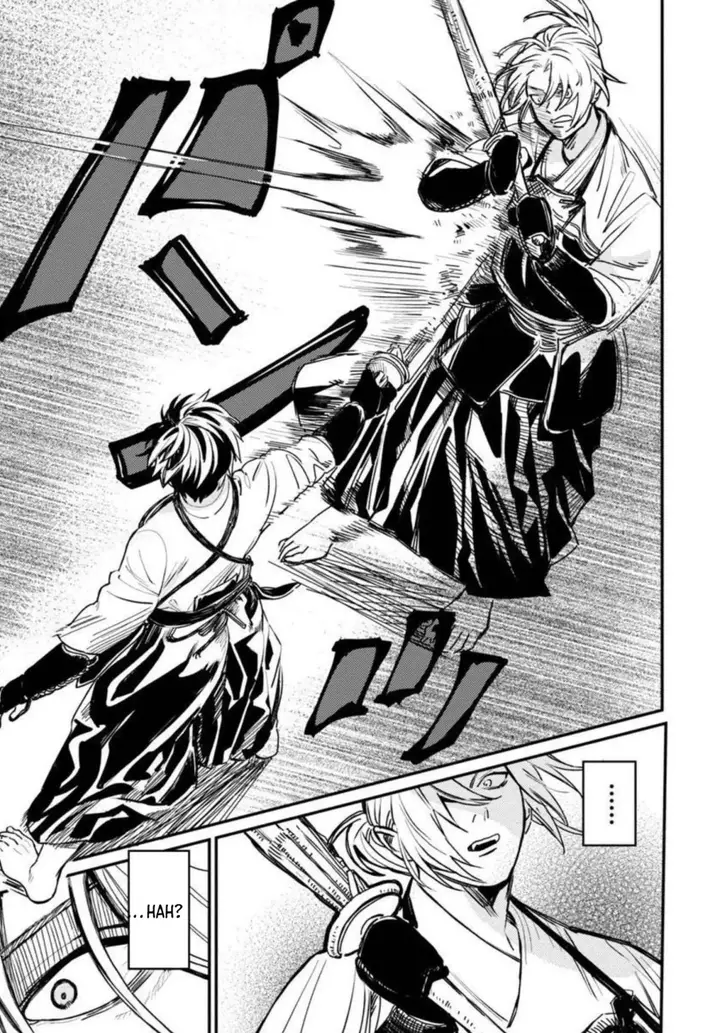 image-komik-isekai-kaeri-no-arafour-riiman-17-sai-no-koro-ni-modotte-musou-suru-chapter-3-27/35