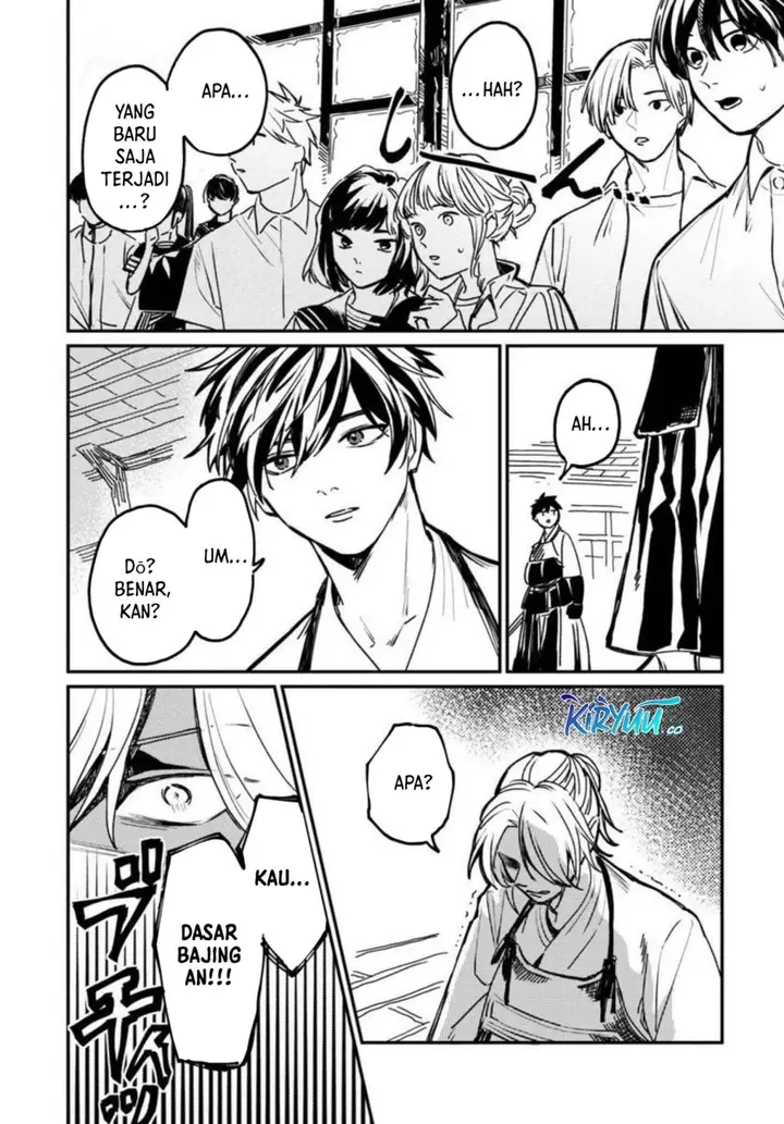 image-komik-isekai-kaeri-no-arafour-riiman-17-sai-no-koro-ni-modotte-musou-suru-chapter-3-28/35
